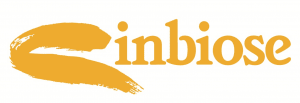 Logo du Cinbiose