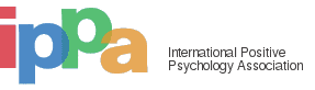 Logo de l'IPPA
