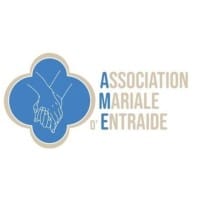 Association mariale d'entraide