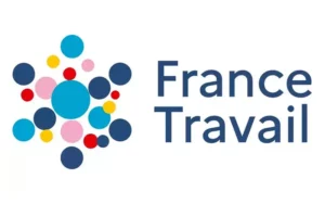 FranceTravail