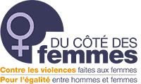 du-cote-des-femmes