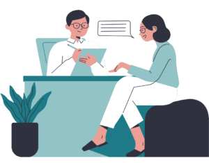 bilan émotionnel et de personnalité complet